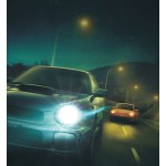 Λάμπες Philips DiamondVision H7 